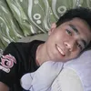 felixtenorio09