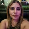 elizabethmiranda1108