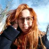 svetka.__.r
