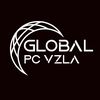 Globalpcvzla