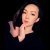 jossie_royalswan