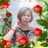 thuhuong_872