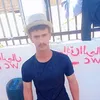 ammi_89