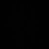 iin_90