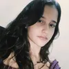 lizagui4r_