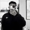 ozil_khatri07