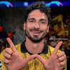 bvb1_0