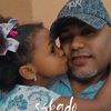 eric2828hernandez