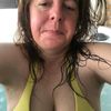 jenniferb402