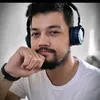 eudenooovo