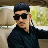 🧞 Bichou• | • بيشو 🧞