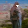 x_ma_xxm