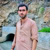 siddiquekhan074