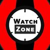 watchzone_global