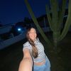 camicami_xm