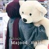 its.majd2