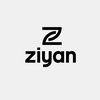ziyan0755