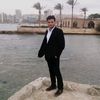 hassanhamadi5