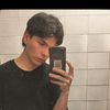 luis_gallardoo