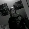 xmetalgirlx_