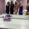 millie_harrison06