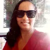 motivadoracristina