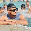 ch_faisal_jutt47