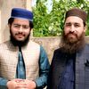 sahibzada_najeeb.ul.hass