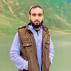 saeedkhan786sk