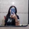 isabellasoria2025