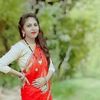 anitapandeyghimire