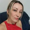 fabianadasilva801