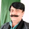 syedhussnainshah51214