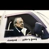 7q3i__