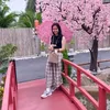 _jingreed