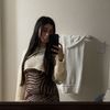 sadeen_husein
