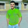 ahmed_rofao_5