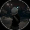 unknown.637_