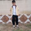 abbasov.amil