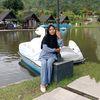 cahaya1289
