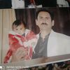 nadeem.kayani80