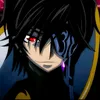 lelouch172