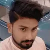 Usman Ansari