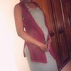 user612678538