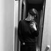 alex.rthz