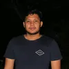 yogydwi94