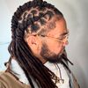 Ray2x
