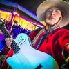 Luis  Nandito 🇵🇪