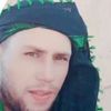 tawfiqaish