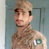 mramzanchohan5